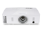 Проектори Acer P1185