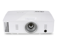 Проектори Acer P1185