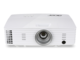 Проектори Acer P1185