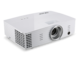 Проектори Acer P1185