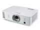 Проектори Acer P1185