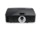 Проектори Acer P1285