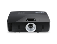 Проектори Acer P1285