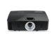 Проектори Acer P1285