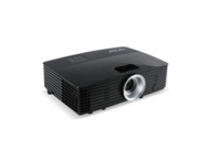 Проектори Acer P1285