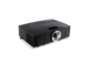 Проектори Acer P1285