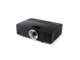 Проектори Acer P1285