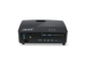 Проектори Acer P1285