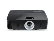 Проектори Acer P1385WB