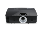 Проектори Acer P1385WB