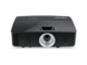Проектори Acer P1385WB