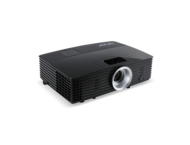 Проектори Acer P1385WB