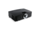 Проектори Acer P1385WB