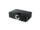 Проектори Acer P1385WB