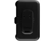 Калъфи Otterbox Deffender Case 