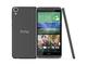 Смартфони HTC Desire 820 16GB, сив цвят