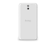 Смартфони HTC Desire 610 8GB, бял цвят