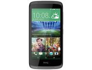 Смартфони HTC Desire 526G 8GB, черен цвят
