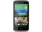 Смартфони HTC Desire 526G 8GB, черен цвят