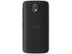 Смартфони HTC Desire 526G 8GB, черен цвят
