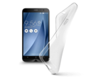 Калъфи Cellular line Shape за Asus Zenphone 2 5" ZE500