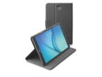 Калъфи за таблети Cellular line Folio за Samsung Galaxy Tab S2 8,0"