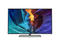 Телевизори Philips 40PUH6400