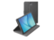 Калъфи за таблети Cellular line Folio за Samsung Galaxy tab S2 9,7"