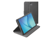 Калъфи за таблети Cellular line Folio за Samsung Galaxy tab S2 9,7"