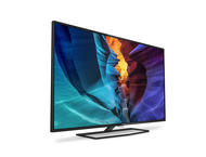 Телевизори Philips 40PUH6400