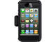 Калъфи Otterbox Defender Case 