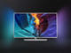 Телевизори Philips 50PFH6510