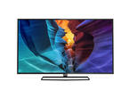 Телевизори Philips 55PUH6400