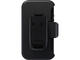 Калъфи Otterbox Defender Case 