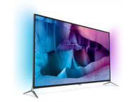 Телевизори Philips 55PUS7100