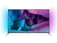 Телевизори Philips 55PUS7100