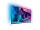 Телевизори Philips 55PUS7600