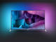 Телевизори Philips 55PUS7600