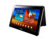 Калъфи за таблети Samsung Book Cover