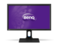 Монитори BenQ BL2711U