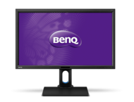 Монитори BenQ BL2711U