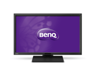 Монитори BenQ BL2711U
