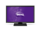 Монитори BenQ BL2711U