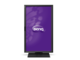 Монитори BenQ BL2711U