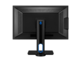 Монитори BenQ BL2711U