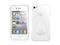 Калъфи SwitchEasy Vulkan 