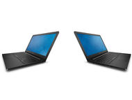 Лаптопи Dell Inspiron 5558