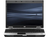 Лаптопи HP EliteBook 8530p