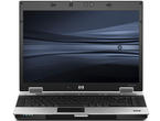 Лаптопи HP EliteBook 8530p