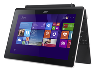 Таблети Aspire Switch 10 E (SW3-013) 32GB SSD+ 500GB, бял цвят